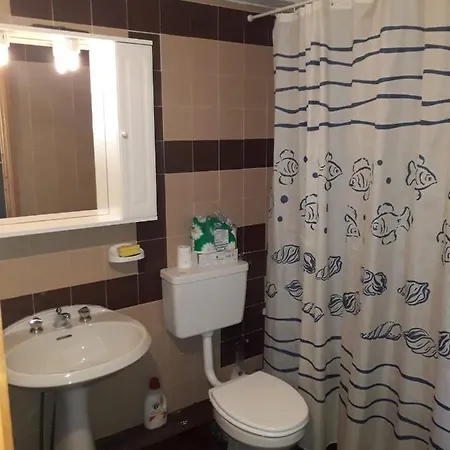 Maison Pila G7 *